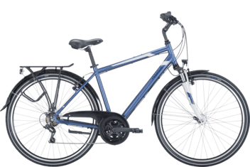 dämpfer sattelstütze Ghost MTB Sattelstütze 34.9 mm 450 mm Aluminium 25 mm Offset schwarz m –  RAAAD.de