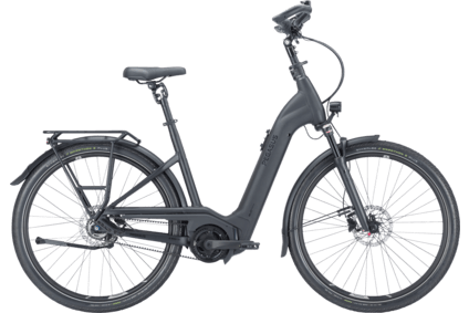 24 zoll mountainbike cube Cube Stereo 240 One Kinderrad MTB-Fully 24" actionteam one size  Biketech24