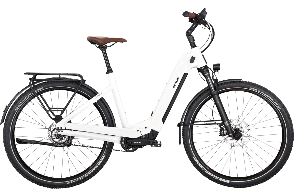 qvc fahrrad e bikes TELEFUNKEN E-Bike Damen 28 Zoll, Elektrofahrrad Mittelmotor, 10-Gang Kettenschaltung, Hydr. Scheibenbremsen Bond ÜBERRASCHUNG 🥳✌🏻 Star Pianist Farbe:Vert Oxford