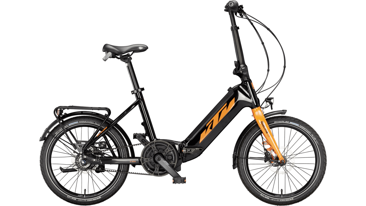 hercules klapprad e-bike Rob Fold R5 Generalüberholt aus zweiter Hand E-Bike – H&B Exclusive Bicycle features:GRUNDIG E275 Refurbished Explorer E Bike Kaufberatung -