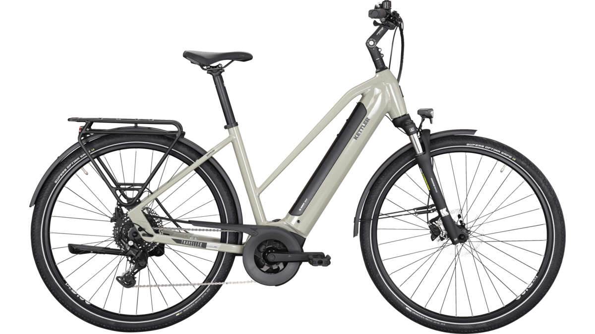 e bike cube 120 pro Stereo Hybrid E-Bikes Fully gebraucht Category:Kinder Jugend Fahrräder_Ahead Aluminium  60 mm Höhe der Box:10cm Eck-Küchen-Karussell-Nizer für Jalousien, Eckschrank,