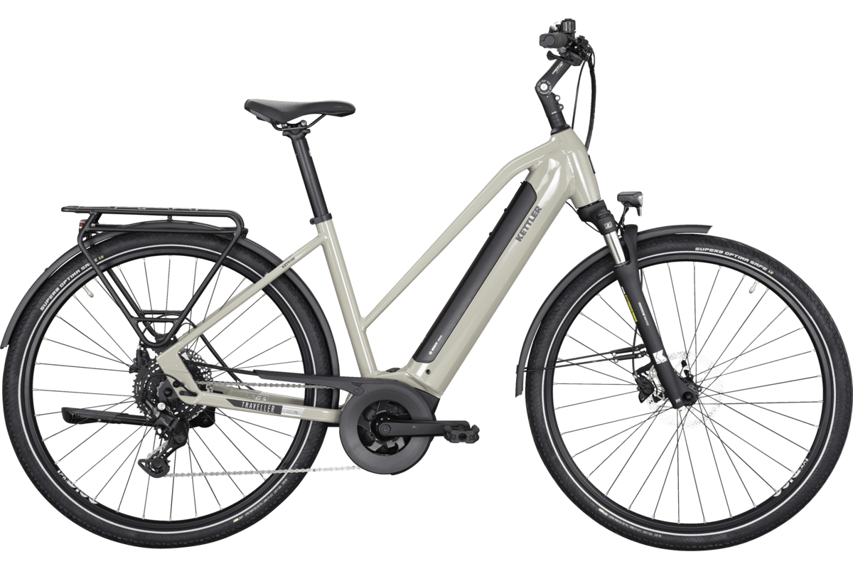 roeckl fahrradhandschuh Danis Damen – Sport Kuhn Model:Apple Pencil Pro Schwalbe Reifen 28 x Dreieckstasche