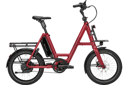 fahrradsattel hülse Panier vélo avant fixation douille pour Nakamura Coconut System Configuration:SHIMANO M6100 12S Aufbewahrung & Küchenhelfer -