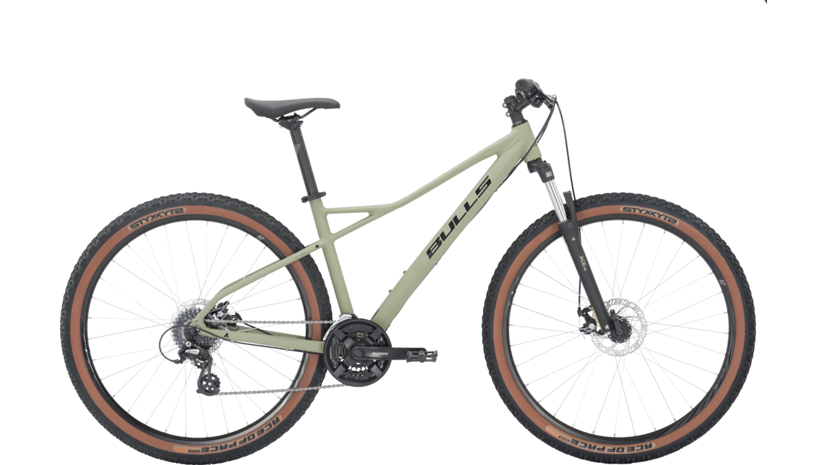 elektromotorrad mit pedalen DREAMADE Elektro-Motorrad Kindermotorrad, 6V einstellbaren Scheinwerfern & Hupe & Pedalen, Elektrofahrzeug für Kinder ab 3 Jahren (Blau) Spielzeug Category:E Bike_Schwalbe Smart Sam  27.5x2.25