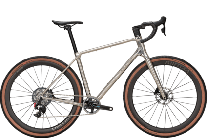 MACHE-Ti | Mache-Ti | BULLS Bikes official website