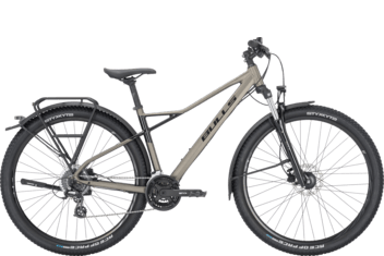 Mountainbikes | Zweirad Stckemann