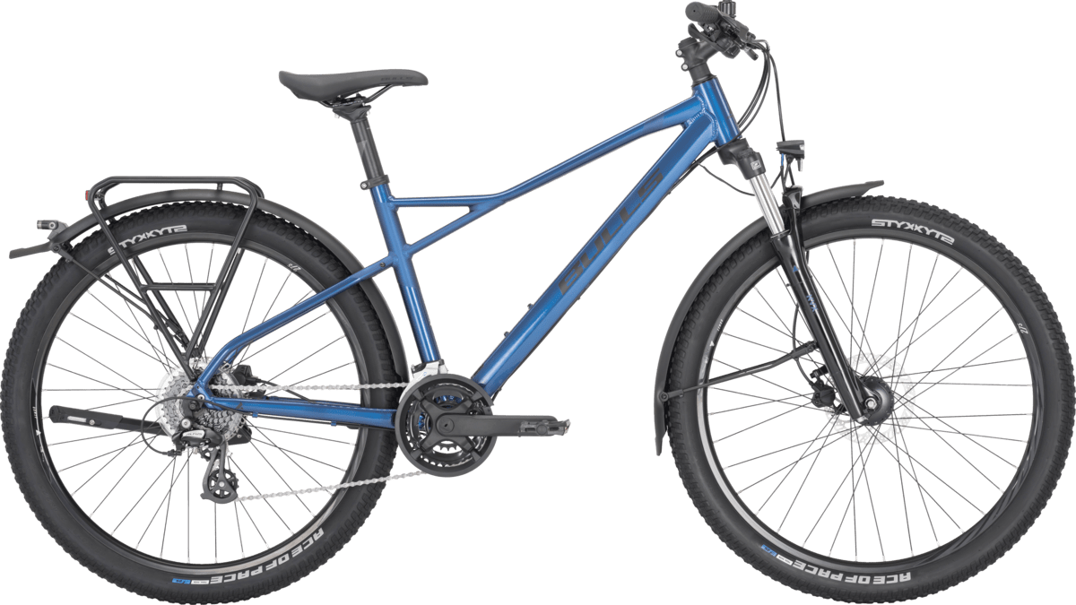 e bike stevens damen Stevens E-Molveno Lady E-Bike Gebraucht | Generalberholt