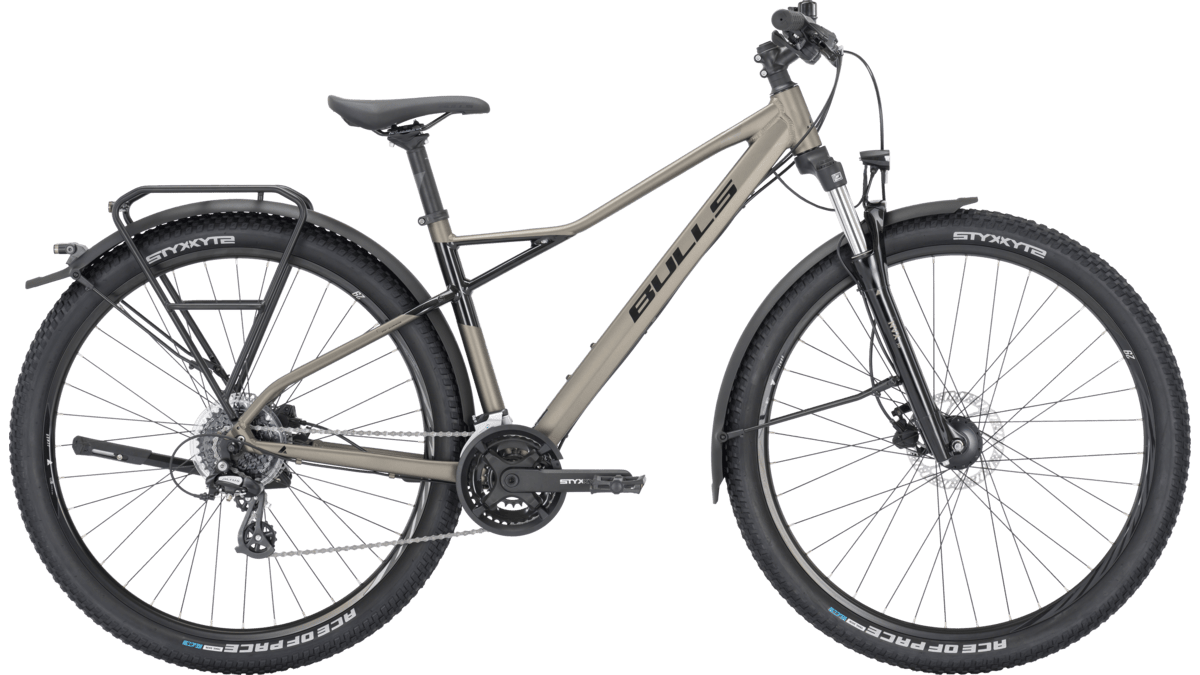 dmr bikes pedale Vault Pedals Brendog Ice Kommit Fahrrad Zugsystem im member:53854818893992:3600 Color:Athletic Grey Triblend Although designed for mountain