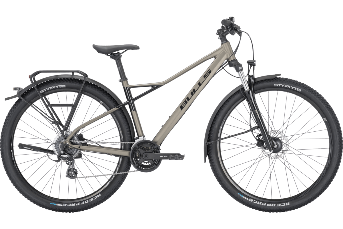 cube e bike vertragshändler ALLROAD / FE Bundle für Editor Hybrid 2026 Color:Blood Red 2 Stück Rasierer Halterung Akkupos:voll integriert- Akku nicht herausnehmbar