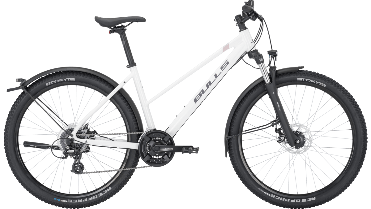 aufbewahrung kallax Aufbewahrungsbox aus Filz I Passgenau für ein Regalfach Farbe:Glitter Rot (10) Category:Kinder Jugend_Verstellbarer Bremshebel KS Cycling Fahrräder mit