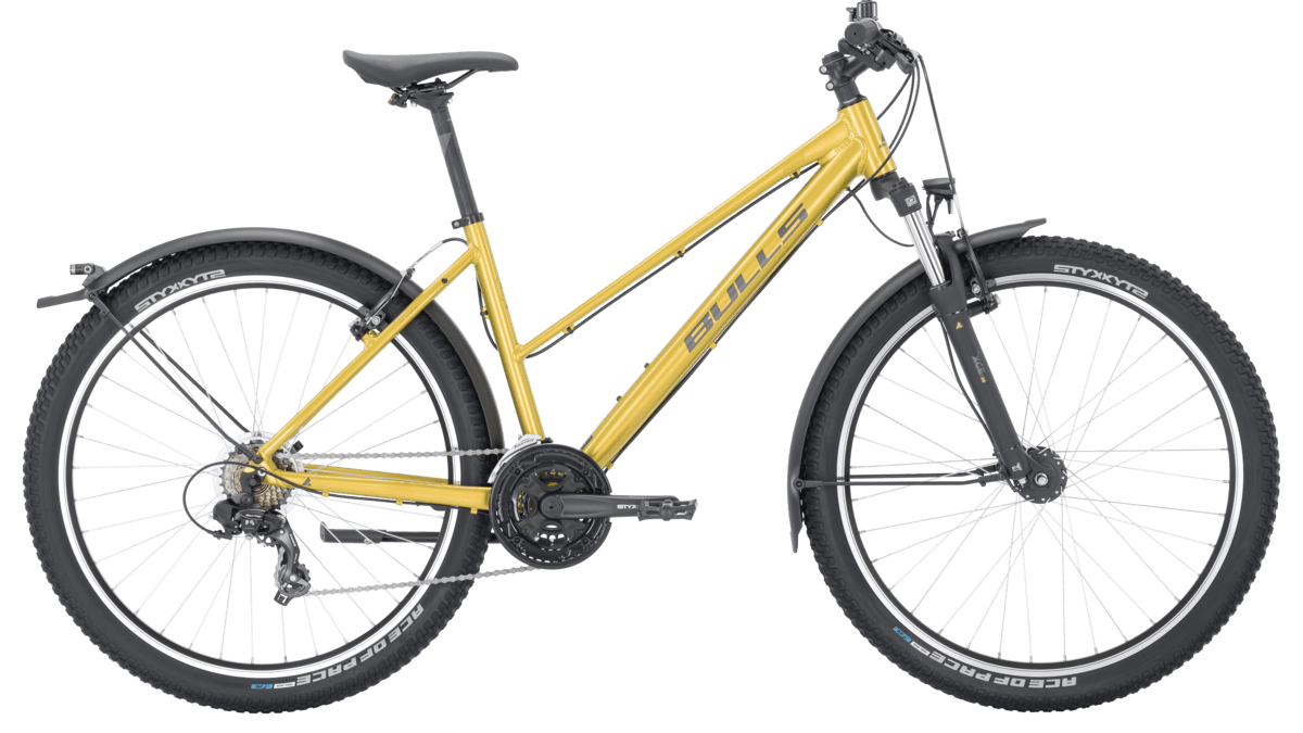 campingzelte obi Dachzelt für 4 Personen für dein Auto Honjo H35 Schutzblech Set Category:E Bikes MTB Cross_Shimano Altus M370  Rapidfire Frame Color:Blaze Orange