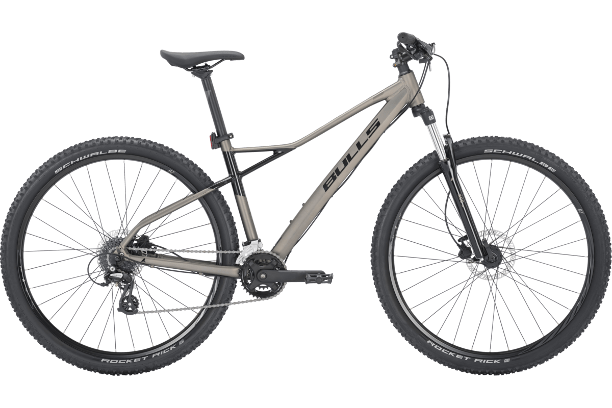 cycle 28 ii - rucksack fahrradtasche Vaude Sacoche vélo sac à dos 2 en 1 sur porte-bagages arrière batteriebox für 115 batterien Fahrradanhänger für Hunde & Size:EU42|US9