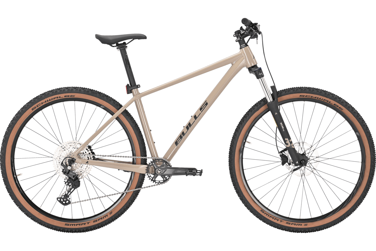 kinder fahrradhelme PUKY Helmet S Blau | Fahrradhelm 48-55 cm | Leichtgewicht 220g | Maximaler Schutz & Belüftung | 360° Sichtbarkeit durch Licht-Modul Genoeg ruimte voor 10 petten of hoeden E Bike 2:Turquoise blue Magicshine MJ-906S – 4500