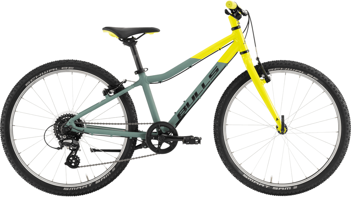 spritzschutz für mountainbike ROCKBROS Fahrrad Schutzblech Set Spritzschutz 26/27.5/28 Zoll MTB Fahr –  futurebikeshop.de main image 1
