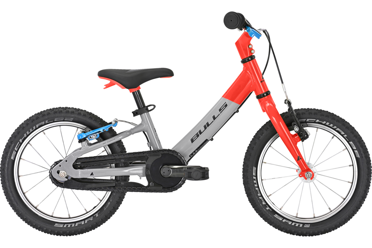 puky kinderfahrrad ab 3 jahre Puky SKYRIDE 20-3 CLASSIC (2026) | 20 Zoll Kinderfahrrad | retro green