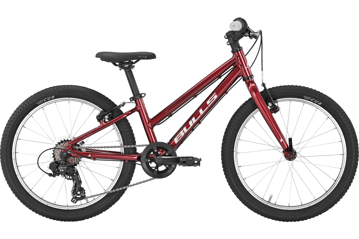 jungen fahrrad 24 zoll Inch Boys Bicycle 21 Speed Shimano with Lighting Blue TMX Sports & Outdoors 54 - 58 cm Farbe:rosa Lohnabrechnung einfach erklärt