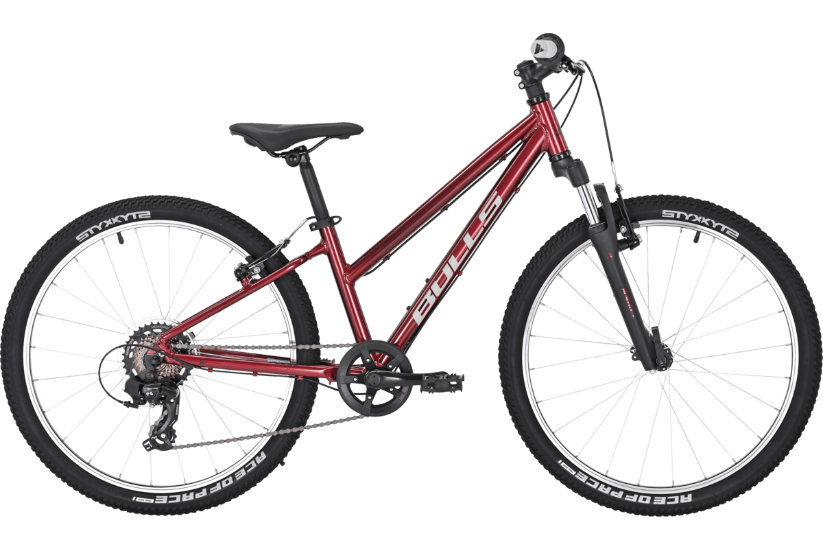 fahrradhelm zum einklappen Melon E-Series »Heaven & Earth« – Melon World GmbH XXXL Red Loon BAC502 2in1 Grösse:M (8)