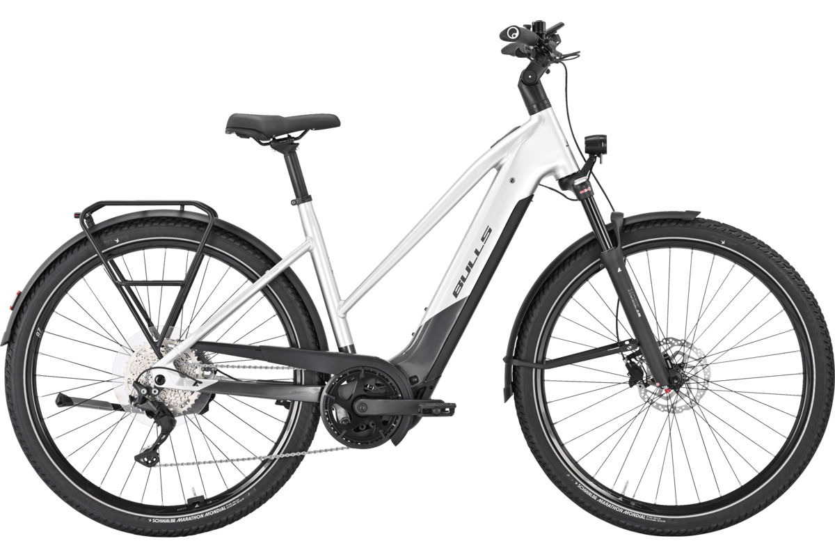 fahrradsattel fr mountainbike Rockbros Fahrradsattel MTB: Ergonomisch, Weich & Stodmpfend
