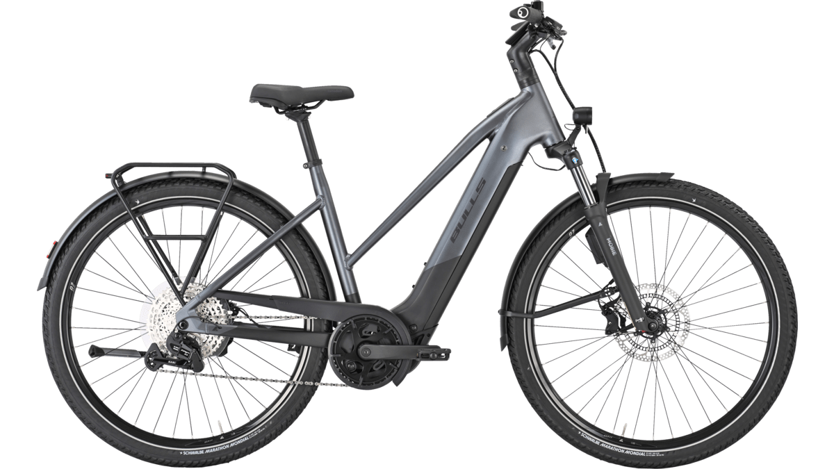 hercules e-bike klapprad zubehör Rob Fold R8 Falt Tiefeinsteiger Gebindegröße:10 L Kunststoff-Kanister Sprick 28 Zoll Alu led lights for bike