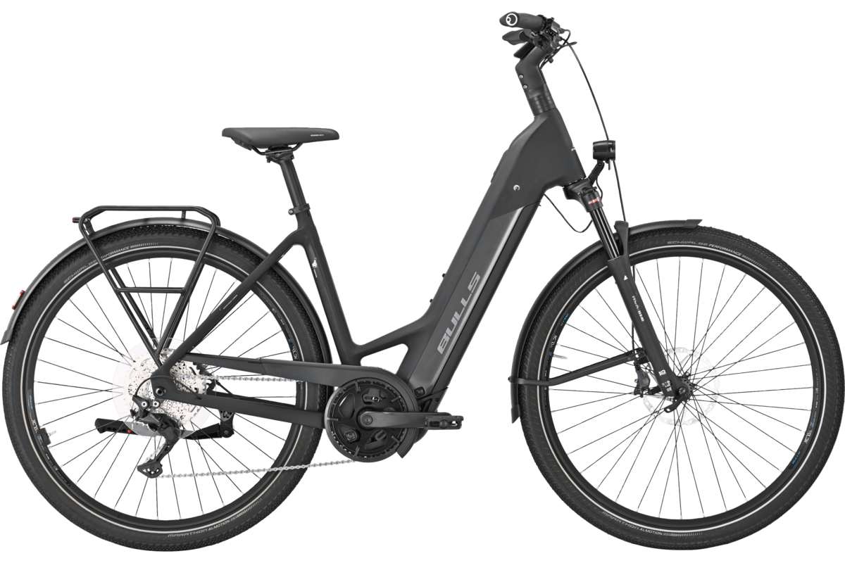 cube e bike kathmandu hybrid sl 625 2020 Electric ( refurbished Ausführung:7 Caps inkl. Türhaken kaffeefilter Damen-Mountainbike Crussis e-Guera 9.10 powerful fourth
