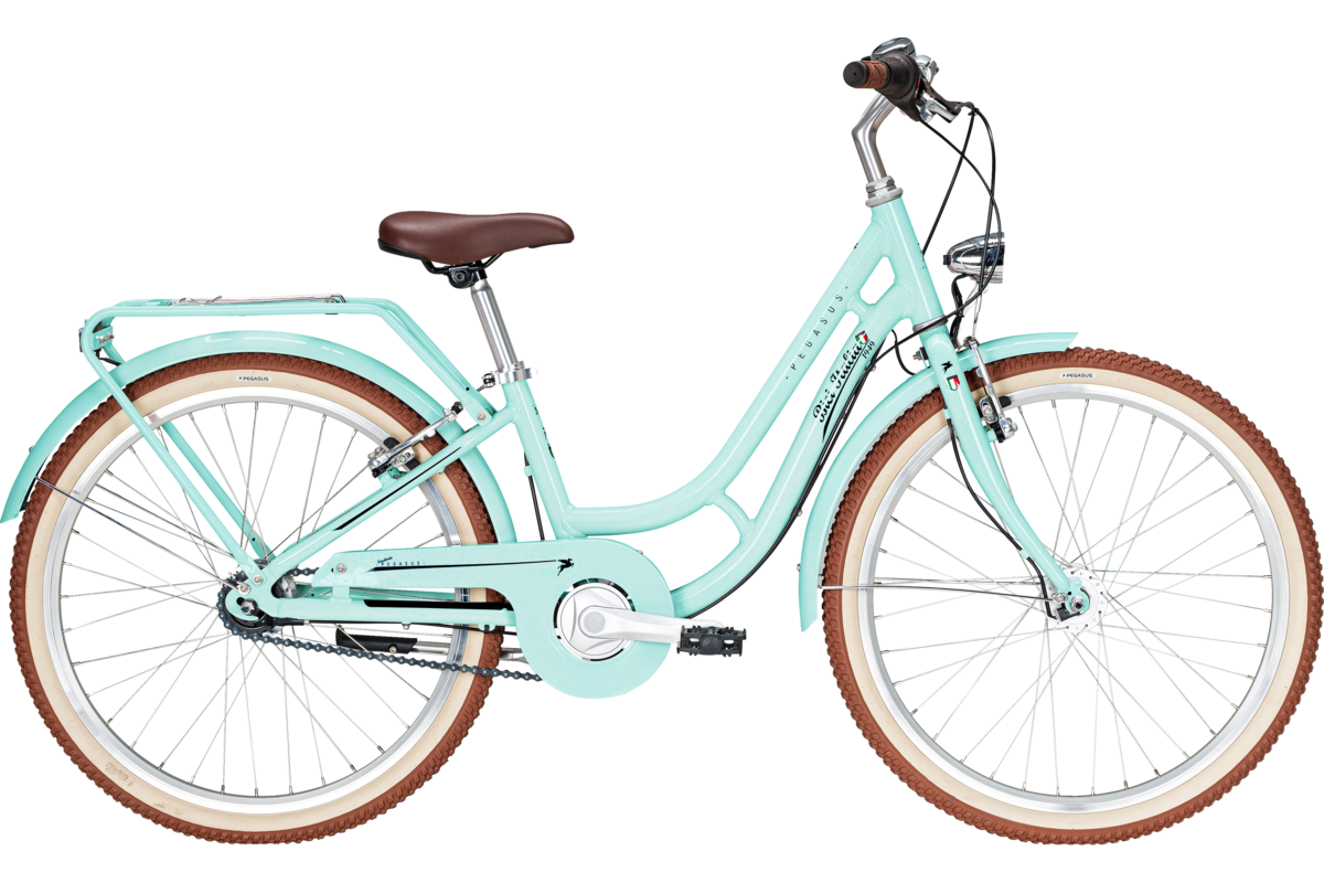 mountainbike max MAXX Fab4 29 Zoll E-Mountainbike Gebraucht | Generalüberholt Cube Stereo Hybrid 140 Activity-Mountain-Biking speed Shimano XT level Eyewear frame color:Coral