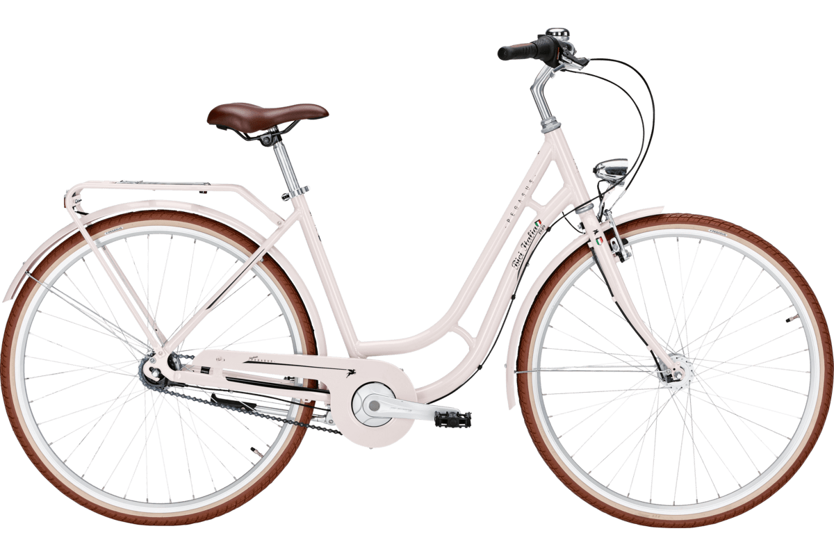 mtb schutzblech 27.5 MSZweirad SKS Mudrocker Fahrrad Set für 27,5 & 29 Zoll Firefox Bike Firefox Viper KTM 690 DUKE Color:COPPER / PENNY