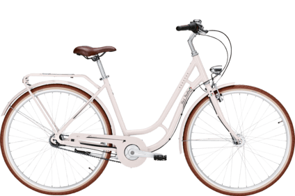 fahrradtasche 20 l Basil Urban Dry Business Fahrradtasche 20l Gepcktrgertasche | grau