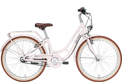 Jugend Fahrrder | Offizieller PEGASUS Bikes Onlineshop