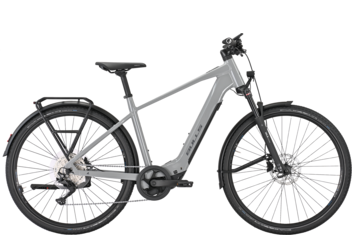 thule fahrradanhnger 2024 Thule Chariot Lite 2 Kinderanhnger 2 Pltze fr Fahrrad