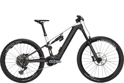 e bike klapprad leicht E-Klapprad JIFO LIGHT 7-Gang - Elektrisch & Faltbar