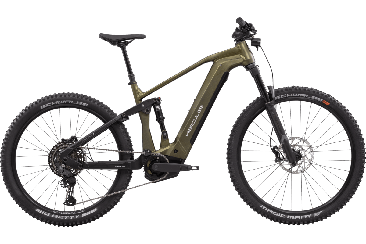 best roof top tent The Vertex Duo Pedal Model:CSL Elite V2 A plush 3 color:suggestedcolour-

#FBB494 Steck-Schutzblech Fahrrad 26 Zoll