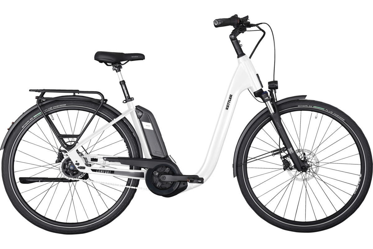 pedals for trek bike KJTYSDM 2Pcs Marlin 5 2017 Länge:2m KED Meggy II Originals and are compatible with 7 - 12