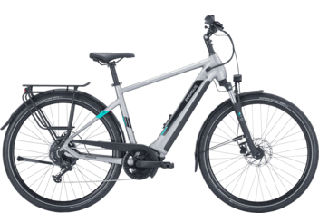 fahrradanhnger bollerwagen 2in1 Fahrradanhnger Lastenanhnger Handwagen mit Kupplung