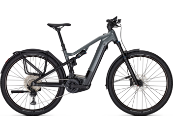 fahrradtasche für klickfix Fahrrad Lenkertasche KLICKfix » Platz & Komfort main image 0