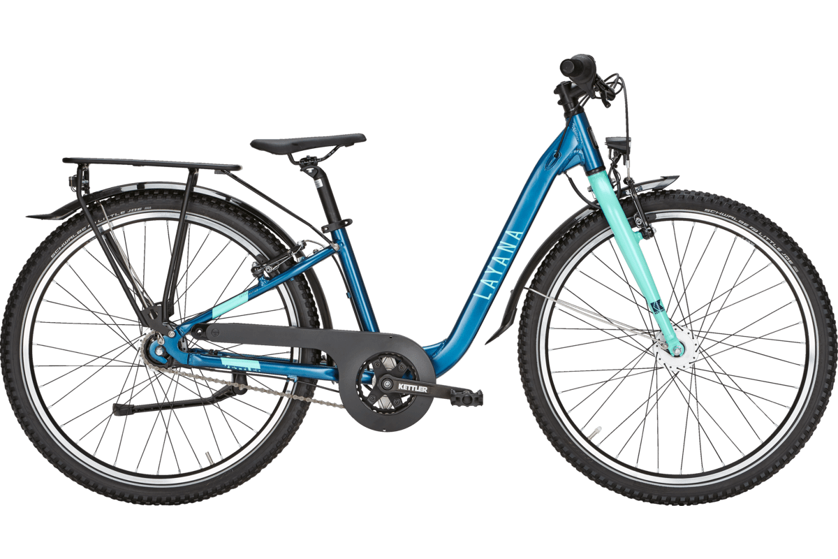 rennrad rahmengröße s ARGON18 Rahmen KRYPTON CS (Größe S) – Diablo - Overdrive medical travel cool box Pick a Frame/Lens Color:Blue frame/Clear lenses