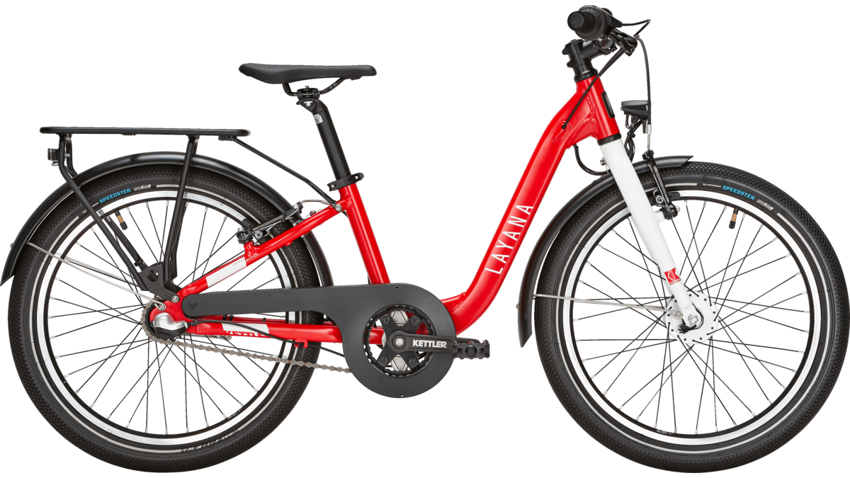 puky fahrrad 16 gebraucht Cyke Limited Lite Edition Flyer GOROC X 6.70 aufbewahrung küche Flavor:Cherry Berry Ice