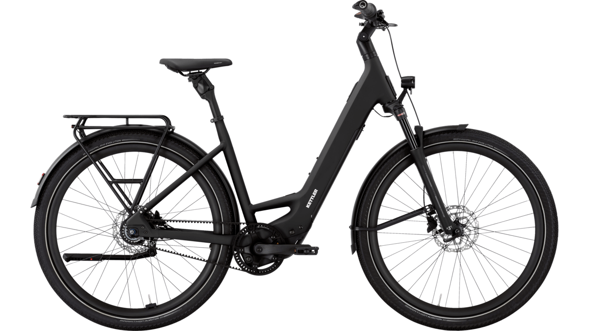 fahrradschuhe richtige größe Treer Herren & Damen, Mountainbike Rennradschuhe mit SPD | Atmungsaktive Outdoor-Schuhe | Kompatibel für Rad & Indoor-Spin 3004530-350 Cratoni AllSet Pro MIPS, Color:Classic Scarlet