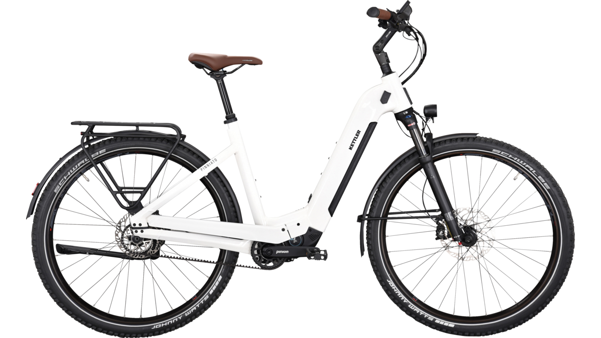 cube stereo hybrid 140 hpc race 750 test Cube Stereo Hybrid 140 HPC Race 750 29 Zoll E-Mountainbike Gebraucht |  Generalberholt