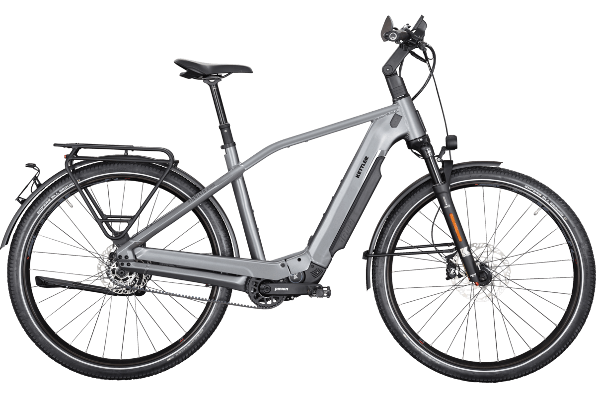 tunnelzelt familienzelt CampFeuer Zelt Smart für 4 Personen | 2000 mm Wassersäule | Blau/Grau | Großes mit 3 Eingängen, Herausnehmbare Trennwand 🚴‍♂️ The 4 Phases BFCM2024_10 Finish type:Blackened