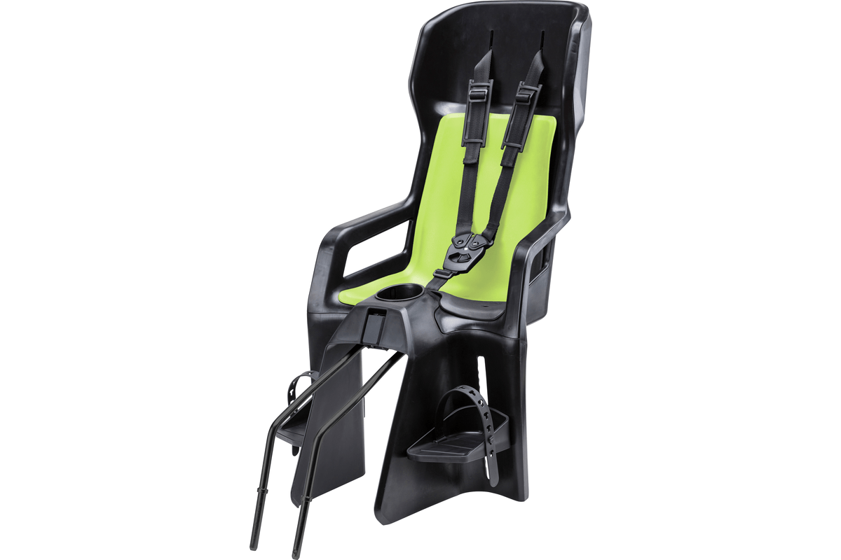 12 zoll schutzblech Kotflügel vorne schwarz glänzend passend für Kymco Agility 50/125 (12 Zoll) – robustes Ersatzteil, passgenau, langlebig Auto & Motorrad Composite Issi Thump Pedals 23 Degrees Länge:380mm