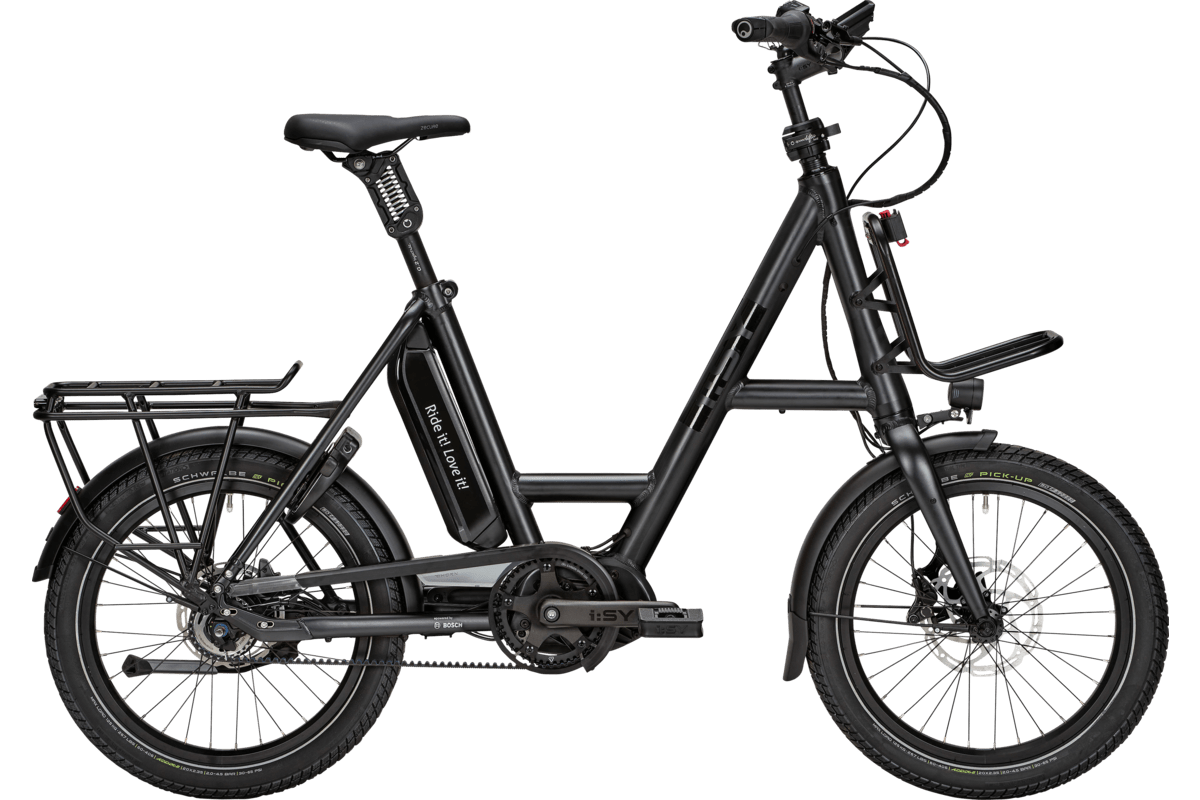 kinderfahrrad 16 zoll tiefer einstieg - S'COOL niXe 1-Gang Discover Hotels For Your Category:Fahrradhandschuhe_Regular Fit Color:Party Animals-Black / Fire Chrome