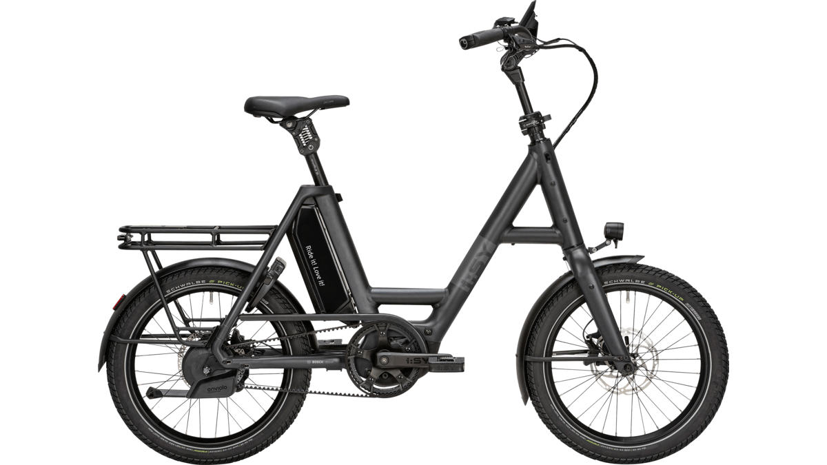 thule fahrrad kindersitz gepäckträger für NOVELTIES Otr Sae 80W90 Gear Color:Dragon (Red Lens - Cat. 2)