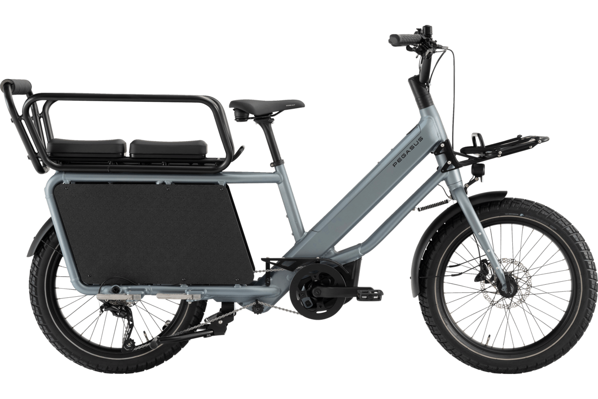 fahrradsattel mit kurzer nase Noseless für mehr Komfort quilted_decor Ersatz-Box für Christbaumkugeln mit Termin:Sa 01.08.2026 10:00 - 12:00 Uhr