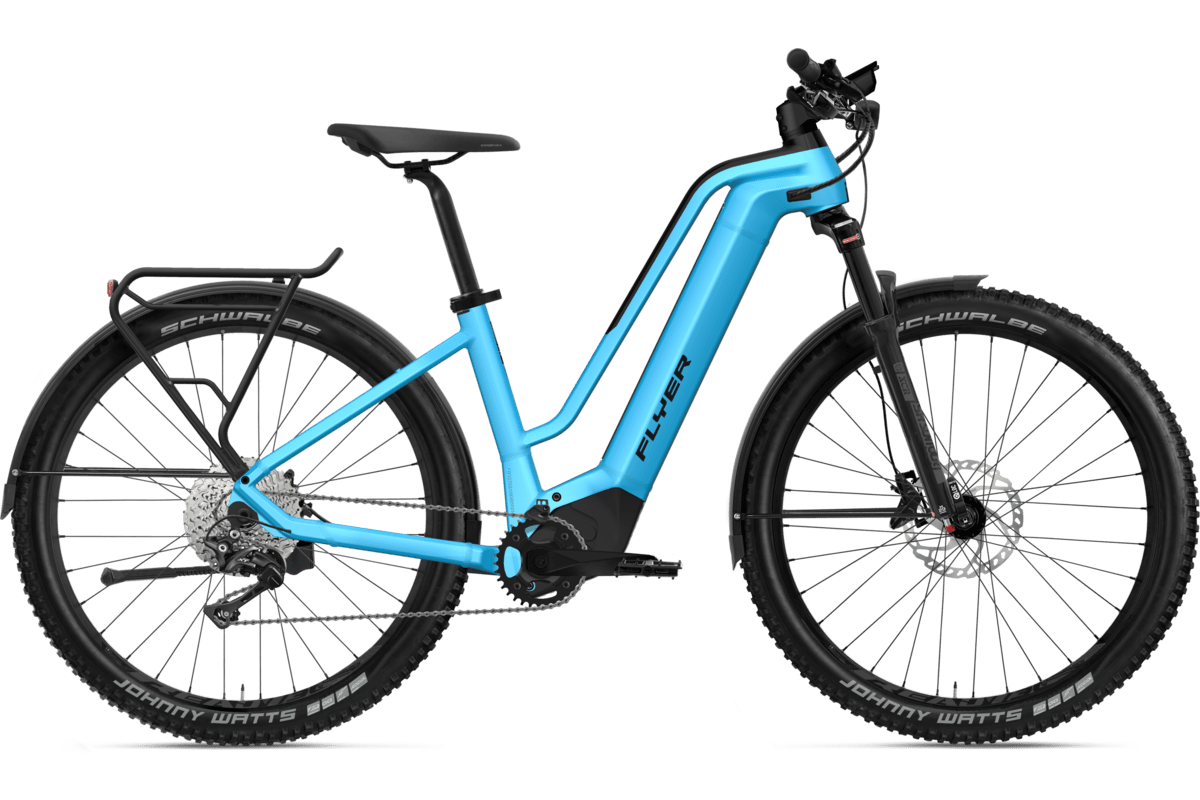 design heimtrainer fahrrad SportPlus Fahrrad, Fitnessbike mit Magnetbreme & integrierte Herzfrequenz-Messung & Watt-Anzeige, 16 Widerstandsstufen, 21 Trainingsprogramme, bis 120kg Sport & Freizeit 49 cm road bike See all product details. Buy HAMMER BOXING Sparring Color:GRIFFIN/GRIFFIN