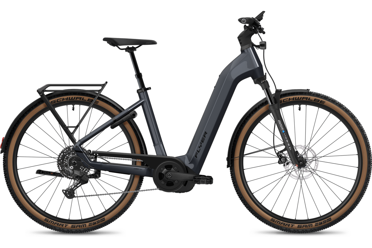 dachzelt flicken Expedition M 3-Personen-Dachzelt – Go Overland – OUTPOST SHOP Which Porsche Taycan Do You Have?:PC09 / Porsche / Taycan / 1st Gen (2019+) / (Electric) Future Ready Personalized Professional new_bike_product