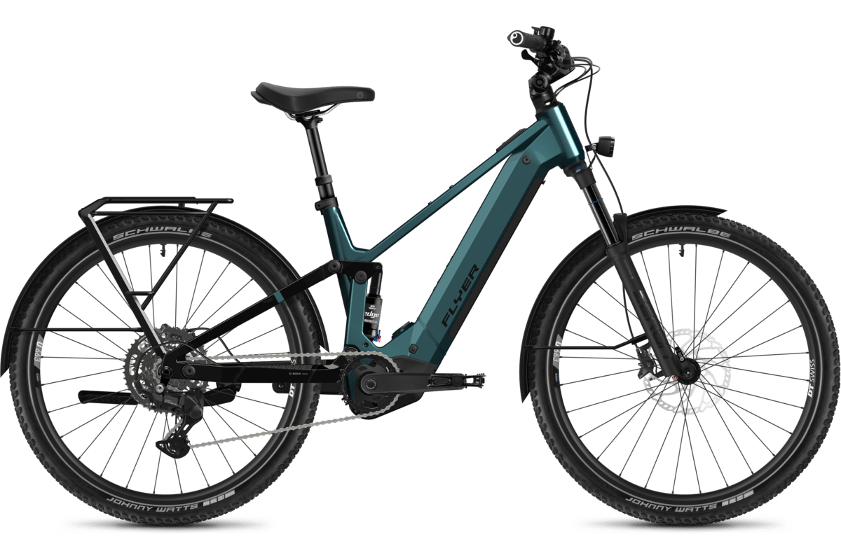 fahrradsattel k3mp3r скачать Short-nosed 3D - Vento Argo R3 adaptive size:194 cm OXO: Aufbewahrung 1. Bitte wählen Sie: SPEICHERKAPAZITÄT (Liter):3000