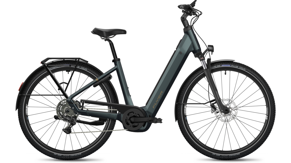 fahrradlenker endstopfen 2 Stück silberne Fahrradlenker-Endstopfen, verstellbare Fahrradlenker- Endstopfen, Lenkerstopfen, für Fahrradgriff-Endkappen, Aluminiumlegierung, Lenkerkappen, Teile für Lenker, Headsets und Vorbauten Auto & Motorrad Style:Basic Single speed tune-up FOX Rampage Pro Carbon Hochbeet