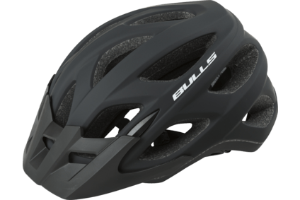 Copperhead 2.0 Erwachsene - Unisex MTB Helm | Produktdetails | Kraft Rad
