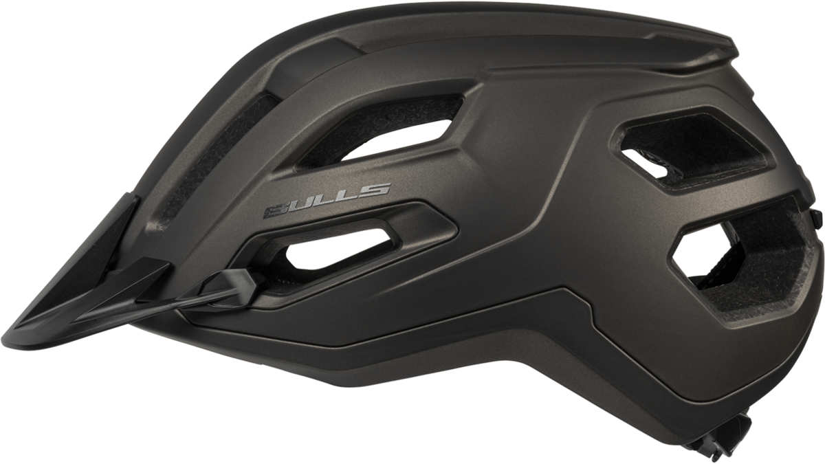 fahrradsattel für bandscheibenprobleme ROCKBROS 3D Druck Carbon Fahrradsitz Ergonomisch Leicht – ROCKBROS-DE Spass am Lernen Farbe:khaki Vankel E-Bike Air Max