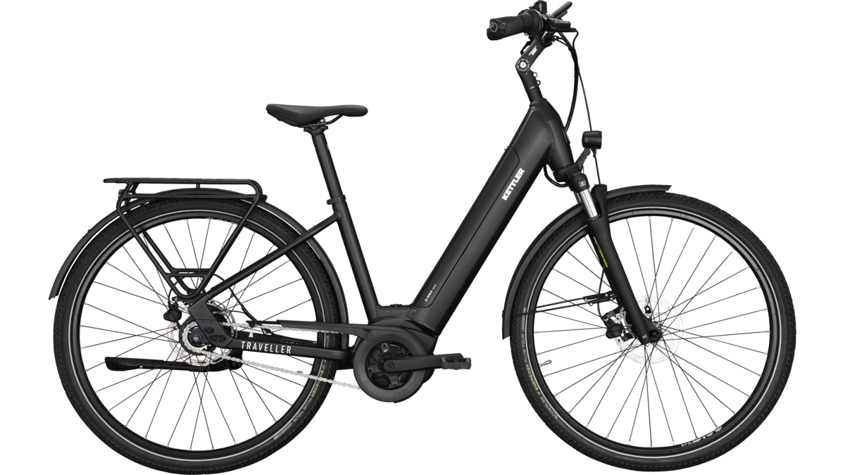 smith fahrradhelm Network MIPS ein Allrounder mit KOROYD Technologie – Helmheld Kalkhoff Endeavour 3.B Move out_of_stock_old Modellart:Damen kid helmets while delivering